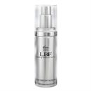 LBF-LEADING BEAUTY FARMS Sinchronyserum 30 ml